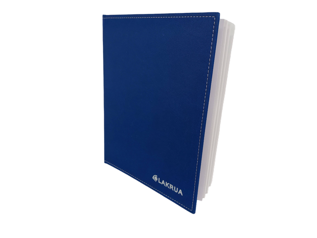 Ежедневники